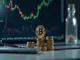 bitcoin-unter-druck-etf-abfluesse-belasten-den-markt-debatte-um-21-millionen-limit-unerquicklich