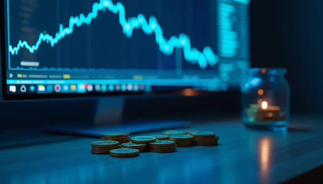 bitcoin-unter-druck-etf-abfluesse-treffen-auf-weitreichende-kursziele