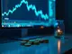 bitcoin-unter-druck-etf-abfluesse-treffen-auf-weitreichende-kursziele