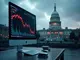 bitcoin-unter-druck-etf-zufluesse-treffen-auf-fed-unsicherheit-und-mining-krise
