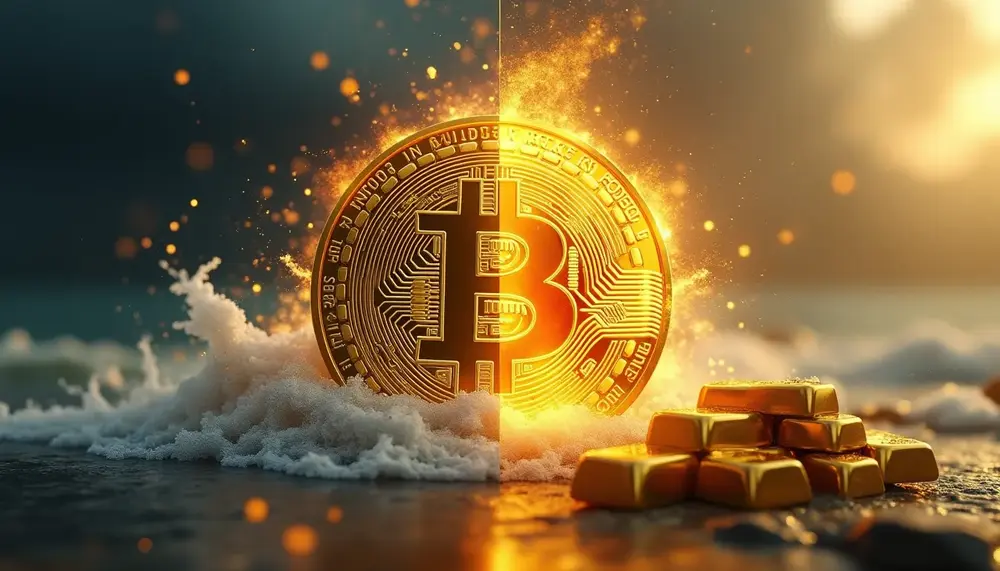 bitcoin-unter-druck-experten-warnen-vor-absturz-waehrend-lahontan-gold-stabil-bleibt