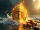 bitcoin-unter-druck-experten-warnen-vor-absturz-waehrend-lahontan-gold-stabil-bleibt