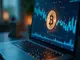 bitcoin-unter-druck-fed-entscheid-und-us-gesetz-praegen-die-prognosen