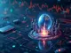 bitcoin-unter-druck-geopolitik-us-jobdaten-und-spacex-ipo-beeinflussen-kurs
