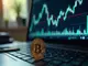 bitcoin-unter-druck-geringe-korrelation-deutet-auf-bevorstehende-kursbewegung-hin