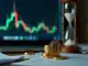 bitcoin-unter-druck-krypto-markt-in-der-krise-und-optionen-verfall-droht-rueckgang