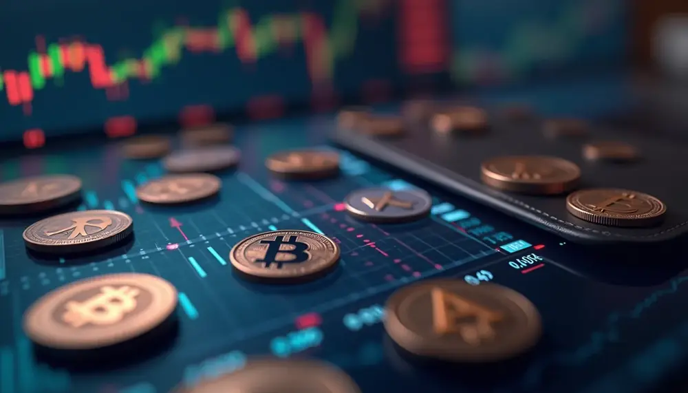 bitcoin-unter-druck-langfristige-investoren-verkaufen-xrp-gewinnt-an-bedeutung