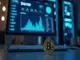bitcoin-unter-druck-markt-cyberangriffe-und-neue-sicherheitsrisiken-im-fokus