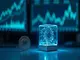 bitcoin-unter-druck-quantenfortschritte-treffen-auf-zinsaengste-und-kursverluste
