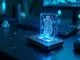 bitcoin-unter-druck-quantenrisiko-wallet-diebstahl-und-kursprognosen-bis-2030