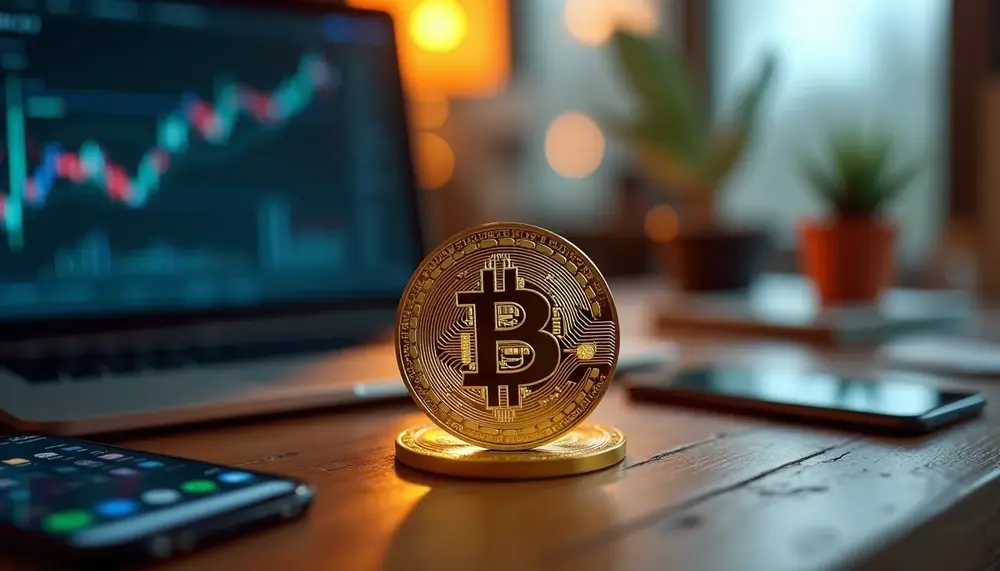 bitcoin-unter-druck-saylor-reduziert-kaeufe-und-markt-zeigt-gemischte-entwicklung