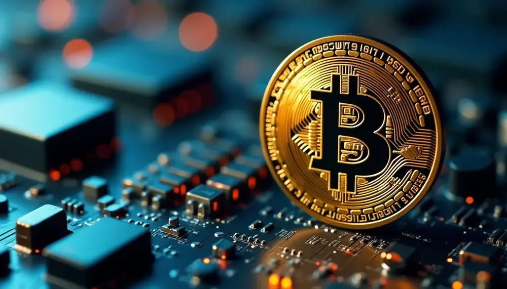 bitcoin-unter-druck-sinkende-miner-einnahmen-und-quantencomputer-bedrohung-im-fokus
