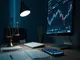 bitcoin-unter-druck-steuerplaene-marktstress-und-regulatorische-risiken