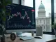 bitcoin-unter-druck-steuerplaene-zinswende-und-volatile-kurse-im-fokus