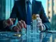 bitcoin-unter-druck-waehrend-ethereum-und-solana-institutionell-zulegen