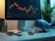 bitcoin-unter-druck-wal-kaeufe-und-etf-stroeme-treffen-auf-sicherheitsrisiken