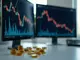 bitcoin-unter-druck-zinssorgen-treffen-auf-institutionelle-kauflaune