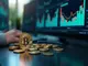 bitcoin-unterschreitet-50-tage-linie-sec-genehmigt-neue-bitcoin-optionen