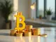 bitcoin-volksbegehren-in-oesterreich-forderung-nach-2-3-milliarden-euro-fuer-finanzielle-unabhaengigkeit