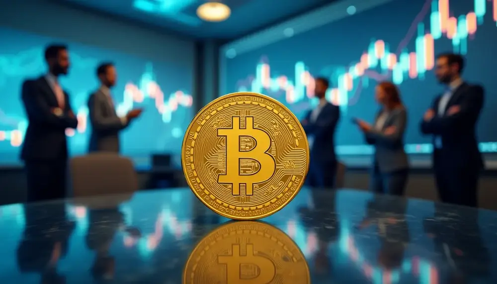 bitcoin-vor-100-000-us-dollar-kursanstieg-institutionelle-zufluesse-und-neue-marktimpulse