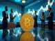 bitcoin-vor-100-000-us-dollar-kursanstieg-institutionelle-zufluesse-und-neue-marktimpulse