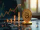 bitcoin-vor-200-000-usd-experten-sehen-potenzial-trotz-unsicherheiten-und-kritik