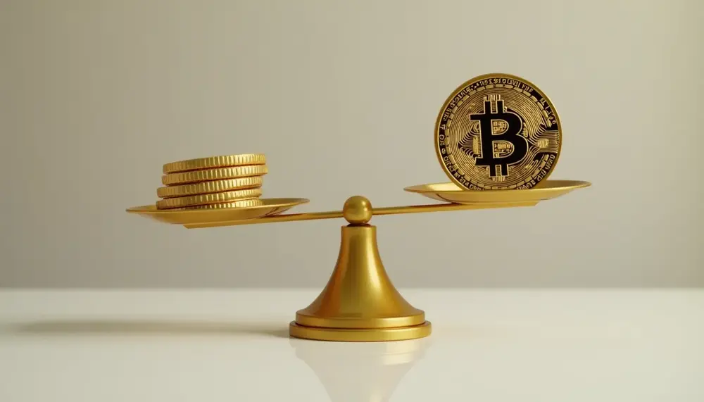 bitcoin-vor-der-entscheidung-allzeithoch-oder-drohender-crash