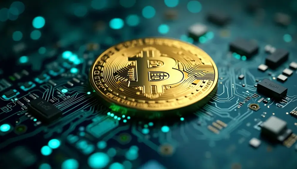 Bitcoin vor entscheidender Phase: 100.000 US-Dollar-Marke muss gehalten werden