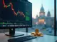 bitcoin-vor-fed-entscheidung-etf-abfluesse-treffen-auf-comeback-hoffnungen