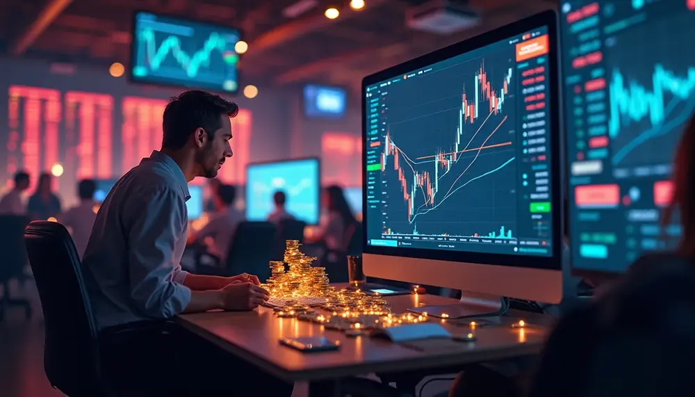 bitcoin-vor-moeglichem-ausbruch-marktbedingungen-und-regulatorische-entwicklungen-im-fokus