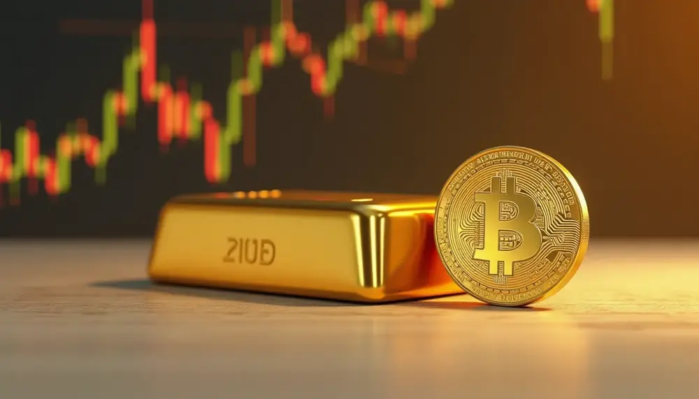 bitcoin-vs-gold-wo-lohnt-sich-die-geldanlage-aktuell-mehr