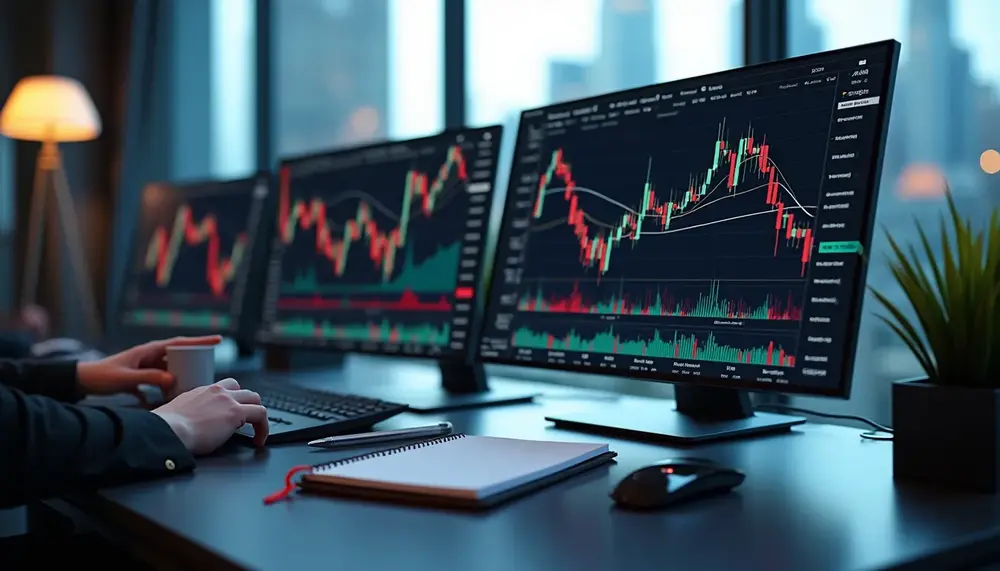 Bitcoin-Wal eröffnet erneut Short-Positionen: Marktvolatilität sorgt für Unsicherheit