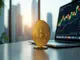 bitcoin-wale-akkumulieren-kurs-erreicht-87-000-usd-experten-sehen-1-mio-bis-2035
