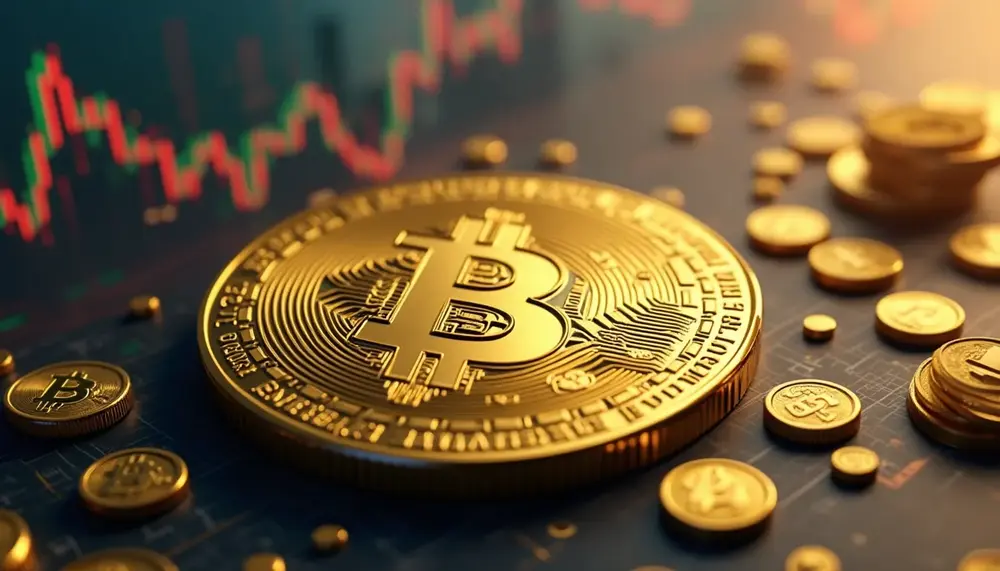 bitcoin-wale-kaufen-massiv-ein-steht-der-kurs-vor-dem-durchbruch