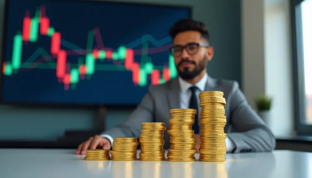 bitcoin-wale-vor-moeglichem-mega-verkauf-microstrategy-setzt-weiter-auf-btc