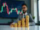bitcoin-wale-vor-moeglichem-mega-verkauf-microstrategy-setzt-weiter-auf-btc
