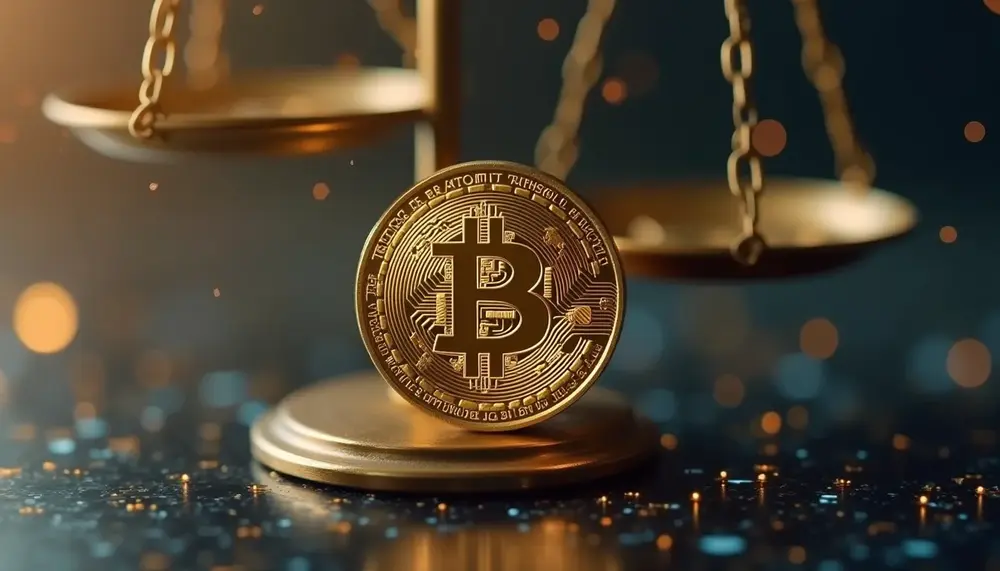 bitcoin-zeigt-ueberraschende-stabilitaet-trotz-expertenwarnungen-und-gesenkter-prognosen