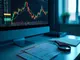 bitcoin-zwischen-82-000-dollar-widerstand-kurszielen-und-mittelherkunftsnachweisen