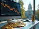 bitcoin-zwischen-altcoin-krise-und-us-regulierungsstreit
