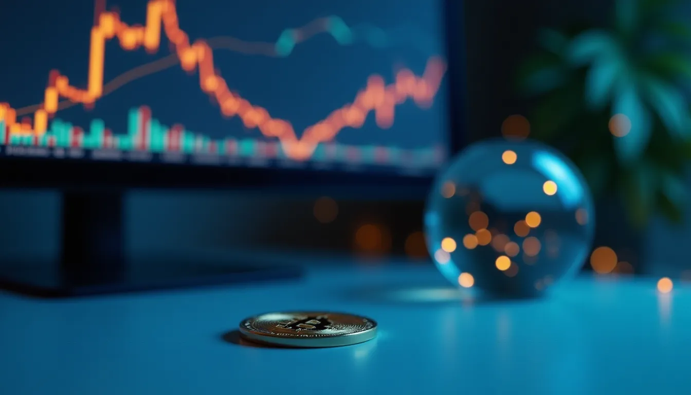 bitcoin-zwischen-august-rallye-kurszielen-und-neuen-marktrisiken