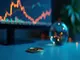 bitcoin-zwischen-august-rallye-kurszielen-und-neuen-marktrisiken