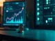 bitcoin-zwischen-erholung-etf-zufluessen-und-streit-um-die-netzwerksicherheit