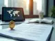 bitcoin-zwischen-regulierung-fed-zinsen-und-geopolitischem-einfluss