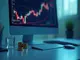 bitcoin-zwischen-renditechancen-etf-zufluessen-und-regulatorischen-risiken
