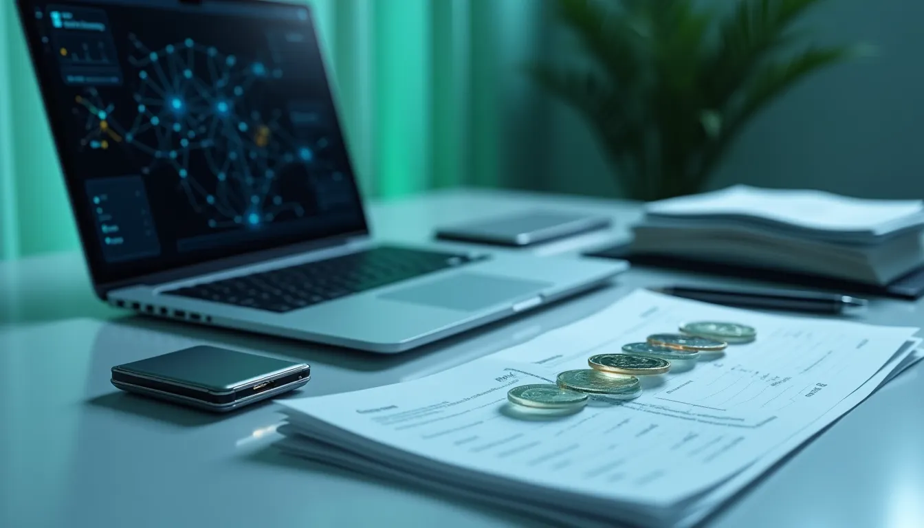 bitcoin-zwischen-sicherheitsrisiken-steuerpflichten-und-neuen-etf-zufluessen