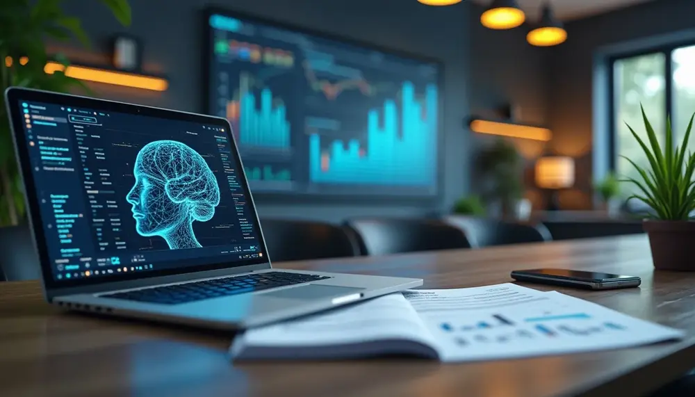 bitfarms-plant-ausstieg-aus-bitcoin-und-fokussiert-sich-auf-ki-investments