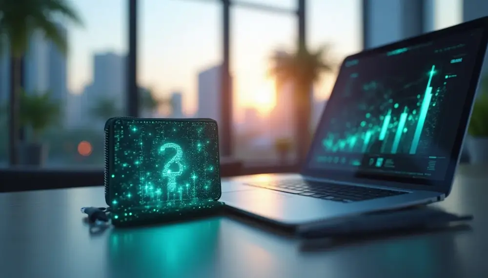 bitget-wallet-glaenzt-auf-der-philippines-blockchain-week-mit-innovation-und-globalem-wachstum