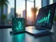 bitget-wallet-glaenzt-auf-der-philippines-blockchain-week-mit-innovation-und-globalem-wachstum