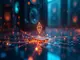 bitmine-drosselt-ethereum-kaeufe-5-prozent-ziel-bis-dezember-2023