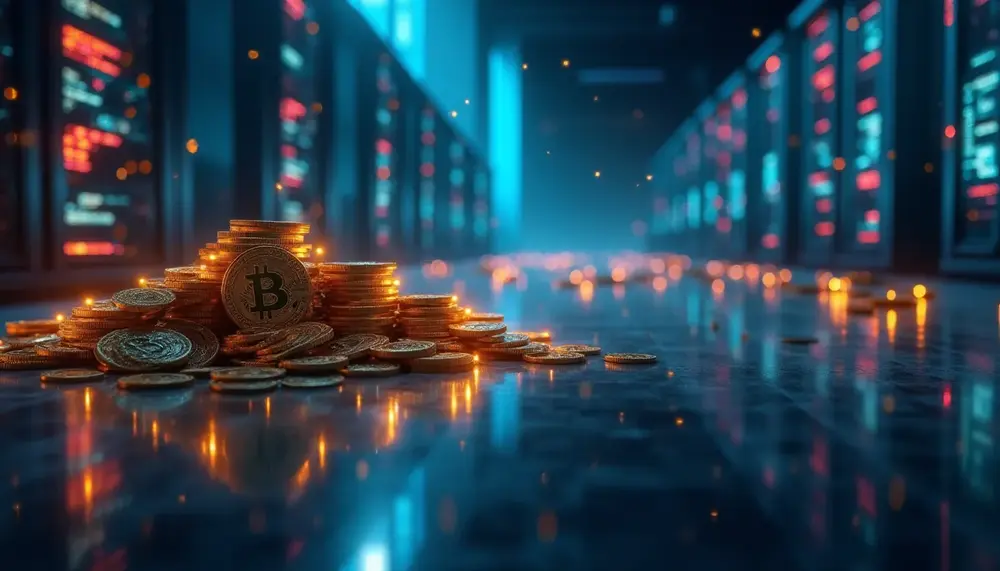 bitmine-erhoeht-ethereum-bestand-auf-ueber-4-kursgewinne-und-sicherheitsvorfaelle